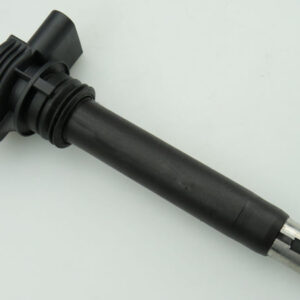 New Coil for Audi A4 A5 Q3 Q5 R8 2.0 TFSI Ignition Coil Spark Plug Cap 06h905115