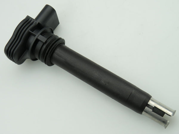 New Coil for Audi A4 A5 Q3 Q5 R8 2.0 TFSI Ignition Coil Spark Plug Cap 06h905115