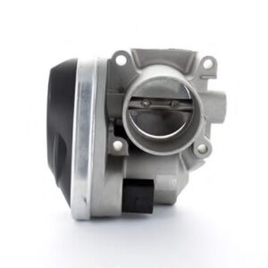 Replacement OSSCA Throttle Body XPOT464 CI 036133062B 036133062N 036133062L