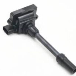 Ignition Ignition Coil - Pack Spark Plug Ignition H6T12471A MD362913 For Mitsubishi Pajero Pinin