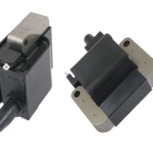 Replacement Ignition Coil For Honda 30500-P0A-A01 30500 P0A A01 30500P0AA01 F22B1 HONDA ACCORD