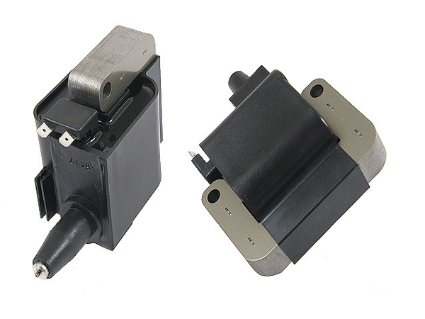 Replacement Ignition Coil For Honda 30500-P0A-A01 30500 P0A A01 30500P0AA01 F22B1 HONDA ACCORD