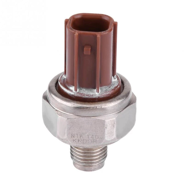 Replacement 30530-PWA-014 Car Vehicle Knock Sensor for Honda Civic Hybrid 2003 2004 2005 Knock Sensor