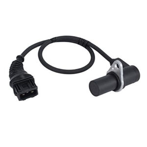12141703221 Camshaft Position Sensor Fit BMW E36 328i/M3, E39 528i, Z3 2.8, M52, S52