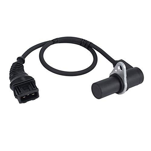 12141703221 Camshaft Position Sensor Fit BMW E36 328i/M3, E39 528i, Z3 2.8, M52, S52