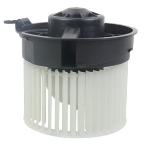 Replacement 27225ET10A 27225EN000 27225-ET10A 27225-EN000 RHD For Nissan Serena Qashqai J10 X-Trail T31 Rogue Interior Heater Blower Motor Fan