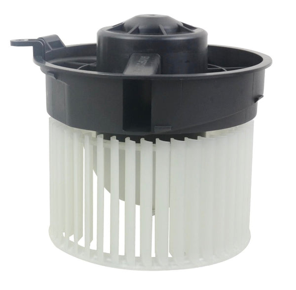 Replacement 27225ET10A 27225EN000 27225-ET10A 27225-EN000 RHD For Nissan Serena Qashqai J10 X-Trail T31 Rogue Interior Heater Blower Motor Fan