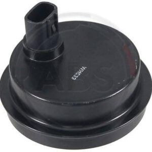 Replacement ABS Wheel Speed Sensor 89542-30260 8954230260 For Lexus GS IS RWD