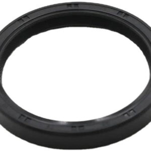 Replacement Front Crankshaft Seal 11118618864 For BMW 328i 325i 330i 528i X5