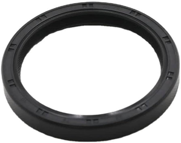 Replacement Front Crankshaft Seal 11118618864 For BMW 328i 325i 330i 528i X5