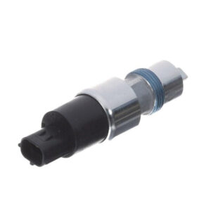 Replacement 85082AC000 Speed Sensor For Subaru Legacy Outback Forester Impreza 1995-1998 85082AC001 85082AC002