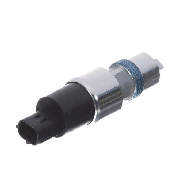 Replacement 85082AC000 Speed Sensor For Subaru Legacy Outback Forester Impreza 1995-1998 85082AC001 85082AC002