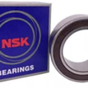 A/C Compressor Clutch Bearing NSK OEM 30BD5222 305222mm 609408727931
