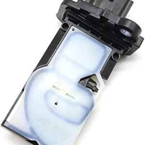 Replacement OE 226805RF0A Engine Air Flow Sensor Meter 22680-BV80B AFH60M-48 22680BV80B AFH60M48 22680-5RF0A For Nissans 1.6L 1.8L 2.0L