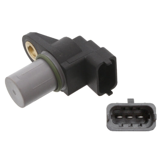 Replacement A0051531328 Camshaft Position Sensor For MERCEDES-BENZ A C E S M G-KLASSE VANEO CLC CLS VITO