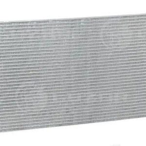 921008H310 92100YH000 921009H215 921009H300 92100ES60B Air Conditioning Auto Condenser - X-TRAIL T30