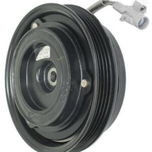 A/C Compressor Clutch Kit - Land Rover Discovery 447300-1280 (CL1440)