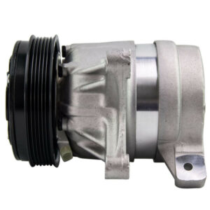 Air Conditioning Compressor - Holden Commodore VT VX VY 3.8L V6 STATESMAN WH