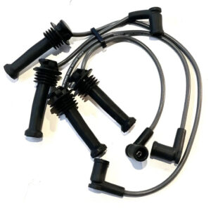 Ht Lead Kit for Mazda MPV LW Mazda6 GG GY GY OE L81318140C