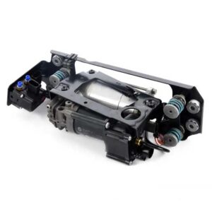 Replacement AIR SUSPENSION COMPRESSOR BMW 5 SERIES F07 GT F11 F11N 535I 550I 760I 750I