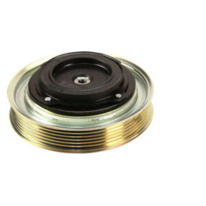 Honda 38900-R70-A01 - A/C Compressor Clutch