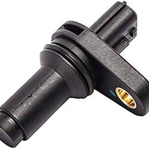 Replacement Camshaft position sensor 23731-JA00B 23731-JA00A QR25 M9R MR20 For Nissan X-Trail Teana NP300 Murano