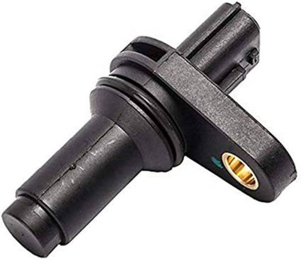 Replacement Camshaft position sensor 23731-JA00B 23731-JA00A QR25 M9R MR20 For Nissan X-Trail Teana NP300 Murano