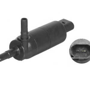 Replacement New 6R0955681 Electric Headlamp Washer Pump Cleaning Window For VW Arteon Caddy Golf Jetta Passat Audi A1 A3 A4 A6 Q2 7217792