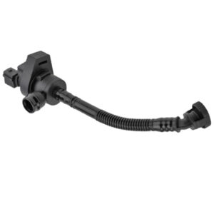 Replacement 13907512576 Fuel Tank Breather Valve For BMW 3 Series E46 318i N42 N46 X1 E84 Z4