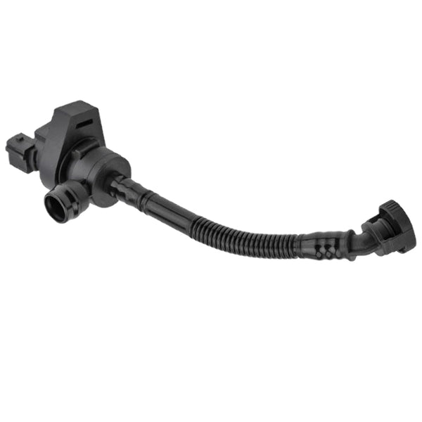 Replacement 13907512576 Fuel Tank Breather Valve For BMW 3 Series E46 318i N42 N46 X1 E84 Z4