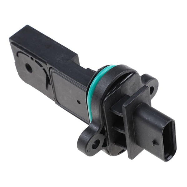 Replacement Car MAF Mass Air Flow Sensor 13627566990 0280218270 13628645877 For BMW 550 650I 750 X5 X6 2006-2013 Parts