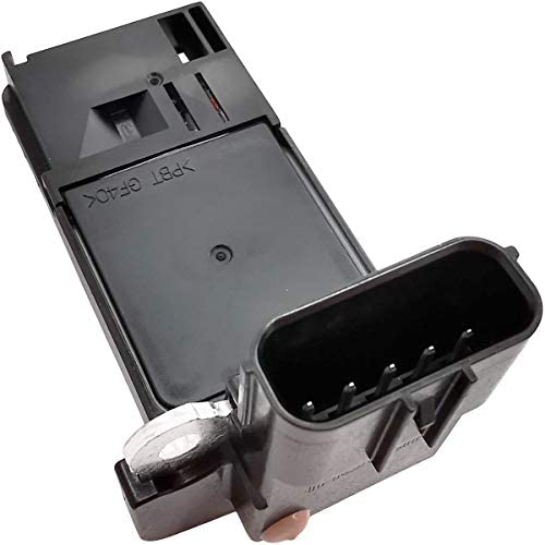 New Mass Air Flow Meter Sensor 37980RC0M01 for 11-17 Honda ACCORD for