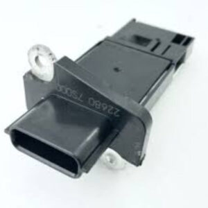 Replacement 226807S000 22680-7S000 Mass Air Flow Meter MAF Sensor For Nissan Note Navara Murano X-Trail Maxima Qashqai Juke 22680-7S00A