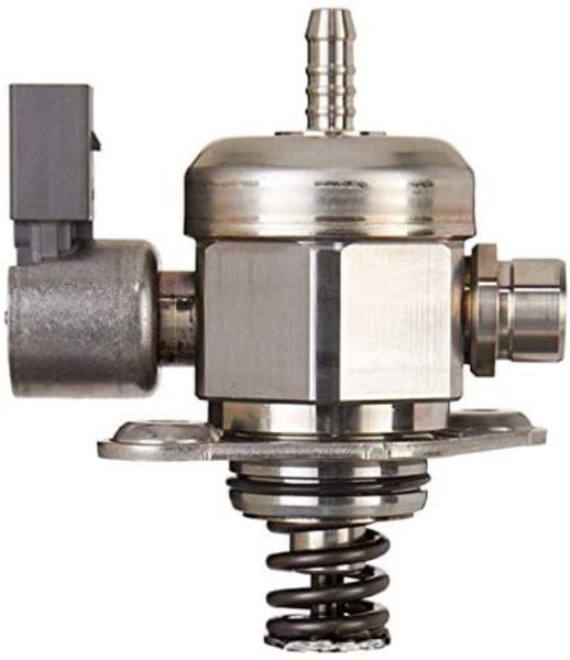 Replacement High Pressure Fuel Pump LUCAS For Audi A3 VW CC 1.8 2.0 TFSI CDA CDH CBFA CCTA
