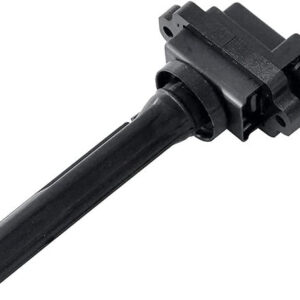 33410-77E22 Ignition Coil - SUZUKI Baleno Grand Vitara Aerio Esteem