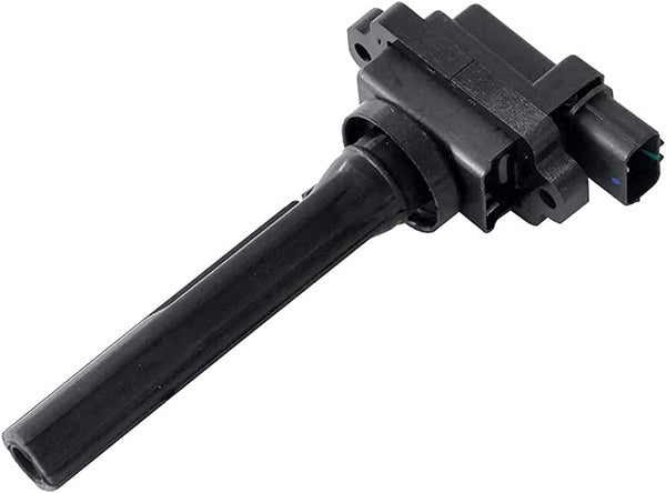 33410-77E22 Ignition Coil - SUZUKI Baleno Grand Vitara Aerio Esteem