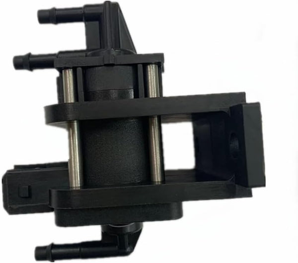 Replacement EGR Vacuum System Solenoid Valve OEM 701906283 701906283A 701 906 283 For V W LT 2D MK2