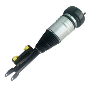 Replacement A2053204868 A2053208400 Front Right Airmatic Suspension Strut for Mercedes Benz C Class W205 Air Shock Absorber