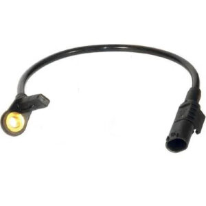 Replacement ABS Wheel Speed Sensor OEM A1644405641 Compatible With Mercedes