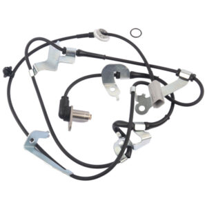 Right Front ABS Wheel Speed Sensor - Ford Ranger PJ PK 2.5L WLAT WEAT New UM53-43-70XA