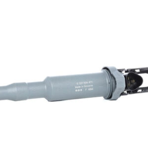 Bosch Ignition Coil - 12137594935 BMW E87 E90 E92 E60 N43 N53