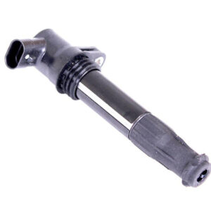 Rover Ignition Coil - Pack - KV6 - NEC000110L - Land