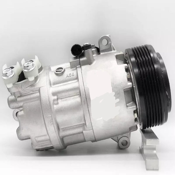 CSV613 A/C Compressor - BMW Z4 E85 E86 64509182800 645241149481 64526933307 64529145355 351320781 64 52 6 933 307