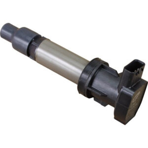 Replacement Ignition Coil 12597745 42597745 D598A 099700-1050