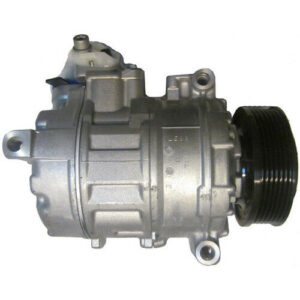 6SEU14C A/C Compressor - Volkswagen AMAROK TRANSPORTER MULTIVAN 2.0 TDI