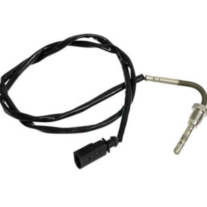 Replacement Exhaust GAS Temperature Sensor for VW Passat 3C2 3C5 1.9 2.0 TDI CBAB 03G906088B 03L906088CE 03L906088HM