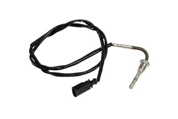 Replacement Exhaust GAS Temperature Sensor for VW Passat 3C2 3C5 1.9 2.0 TDI CBAB 03G906088B 03L906088CE 03L906088HM