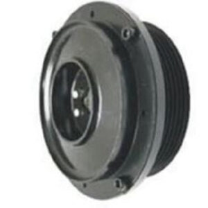 A/C Compressor Clutch Kit - Toyota HIGHLANDER 2.7