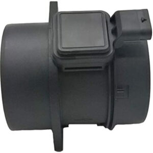Replacement 6510900248 Mass Air Flow Meter For Mercedes Benz Jeep Dodge Lancia 906 W639