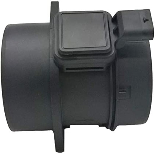 Replacement 6510900248 Mass Air Flow Meter For Mercedes Benz Jeep Dodge Lancia 906 W639